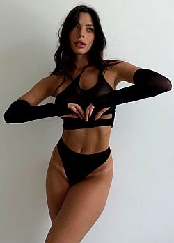 Lis Aguiar